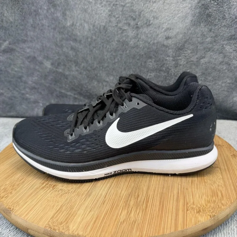 Nike zoom pegasus